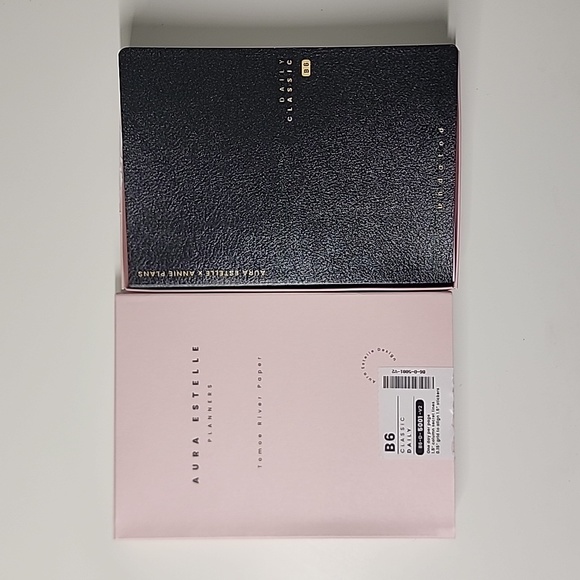 Planner - Picture 2 of 9